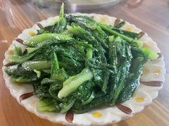 -海泉湾竹筒饭·瘦身水库大头鱼(从化温泉镇店)