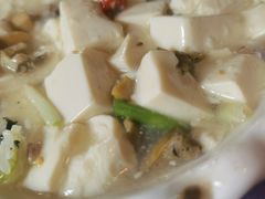 -逸林轩中餐厅(中信泰富朱家角锦江酒店)