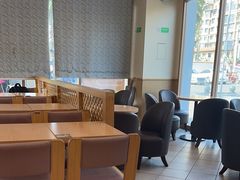 -德克士(什邡永辉超市店)