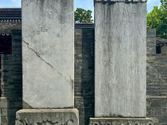 -苏州文庙(姑苏区)