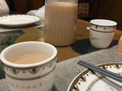 -蒙古人烤羊大师·绿野餐厅(工农大路店)