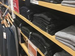 -优衣库(天津贵和购物中心店)