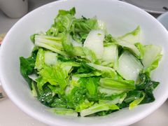 -田园趣赶集湘潭菜(袁家岭店)