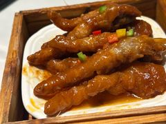 -广州酒家(文昌总店)