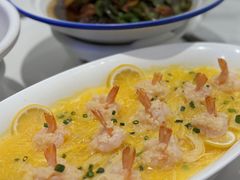 -兰湘子·湘菜小炒(民乐园店)