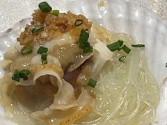 -百味馆·粤菜·湛江菜(后海花园店)