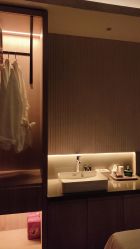 -栖SPA·ONDA ·海菲秀·皑皑科技美肤中心