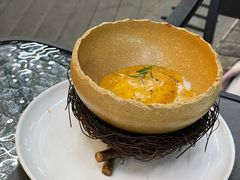 -Terra Rossa(陆家嘴中心店)