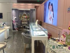 -天河城购物中心