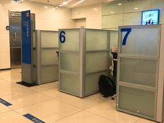 -中国建设银行(北京北蜂窝路支行)