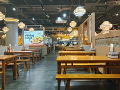 -陈家婆的菜(梅溪湖店)