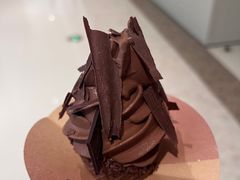 -GODIVA(万象城店)