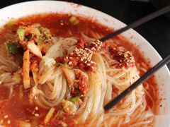 -真空冷面王(武功街店)