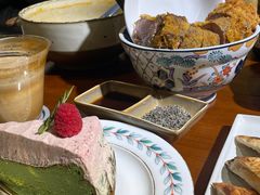 -IFIF 如果花園(宽厚里店)