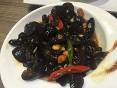 -九毛九西北菜(百信广场店)
