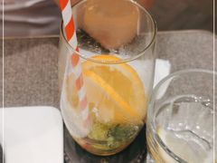 -PAUL LAFAYET 法式甜品(港汇广场店)