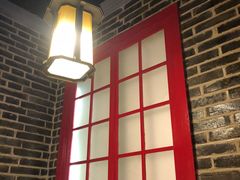 -东口码头·烧鸽子·鱼头泡饼·地方菜(金鹰悦城店)