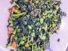 -潮喜竹溪荔湖酒家(荔枝湾店)