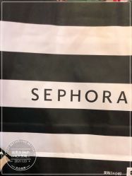 -丝芙兰Sephora