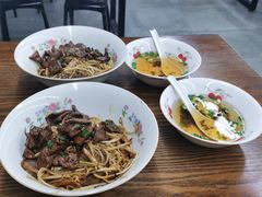-小狗面馆·杭帮拌川·片儿川(大沽路店)