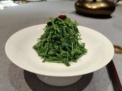 -荣府宴(南阳路店)