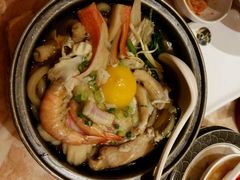 picture-万岁寿司(万国店)