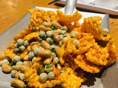 -7017浙菜•建德味(中财店)