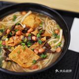 十堰柳小螺螺蛳粉