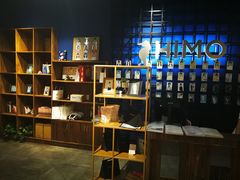 -海马体照相馆(天津世纪都会店)