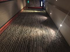 上海雅悦酒店-上海艾本精品酒店