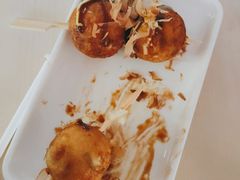 -味千拉面(首都机场T3店)