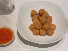-茉里粤菜(皇姑万象汇店)