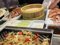 -紫光园(顺义店)