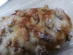 -BreadTalk面包新语·烘焙蛋糕(海岸城店)