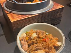 -酒池星座(深圳湾后海汇店)