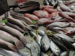 -羊栏农贸市场(羊新路店)