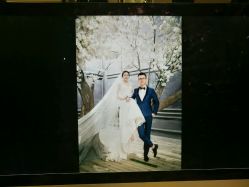 -太郎花子婚纱摄影艺术中心