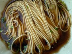 -君来湖滨饭店·渔餐厅