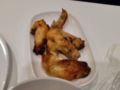 -宜家·瑞典风味餐厅(海达南街店)