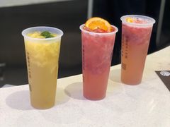 -眷茶(赛格国际购物中心店)