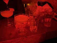 -The Drinkery (瑞金店)