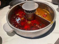 -重八牛府之小有名气(大望路店)