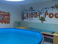 -水孩子国际儿童游泳早教中心(吾悦旗舰中心)