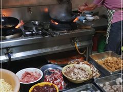 -联生老店(集美店)
