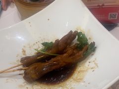 -莞香楼·正宗东莞菜(东升店)