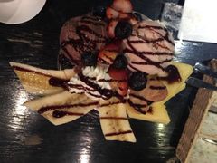 iphone_upload_pic-Strawberry Butterfly草莓蝴蝶日式水果挞