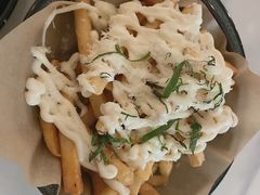 -拾挚扒房(招商花园城店)