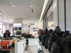 -凯德广场(埃德蒙顿路店)