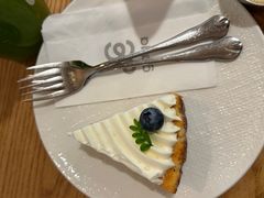 -gaga(深圳福田星河COCO Park店)
