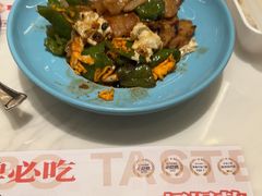 -新世界餐厅(万达店)